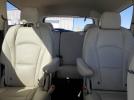 Buick Enclave Essence Image 11