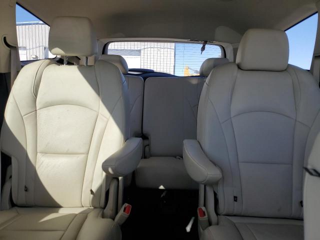 Buick Enclave Essence Image 11