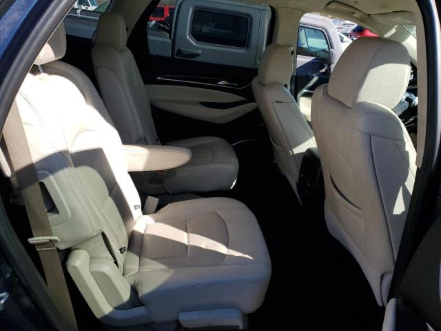 Buick Enclave Essence Image 7