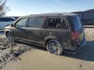 Dodge Caravan Sxt Image 2