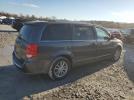 Dodge Caravan Sxt Image 4