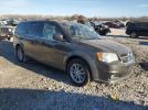 Dodge Caravan Sxt Image 13