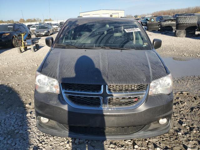 Dodge Caravan Sxt Image 11