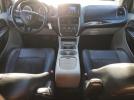 Dodge Caravan Sxt Image 12
