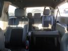 Dodge Caravan Sxt Image 5