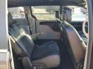 Dodge Caravan Sxt Image 7