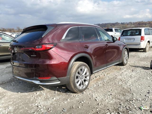 Mazda Cx Premium Plus Image 4