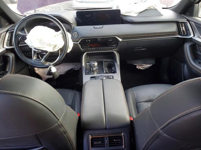 Mazda Cx Premium Plus Image 11