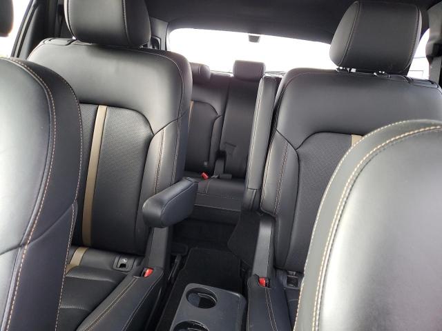 Mazda Cx Premium Plus Image 8