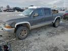 Dodge Dakota Quad Slt Image 1