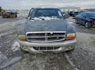 Dodge Dakota Quad Slt Image 3