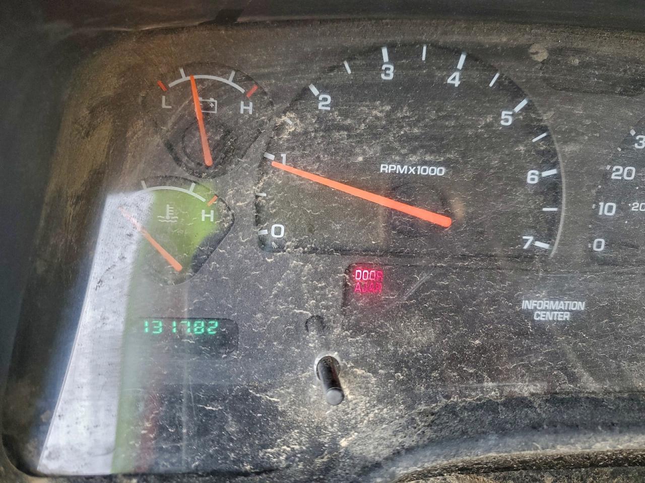 Dodge Dakota Quad Slt Image 8