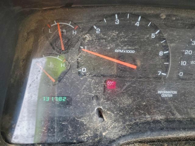 Dodge Dakota Quad Slt Image 8