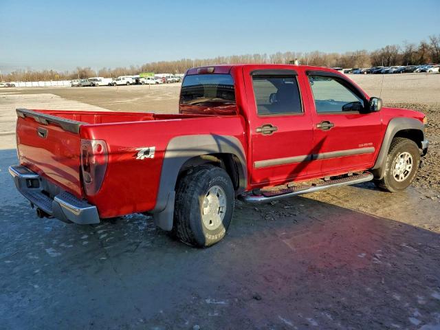 Chevrolet Colorado Image 2