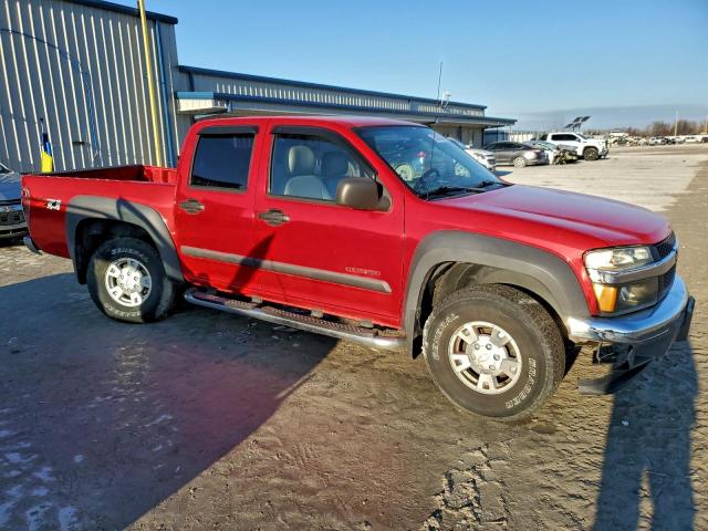 Chevrolet Colorado Image 12