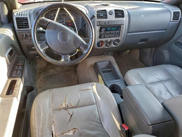 Chevrolet Colorado Image 7