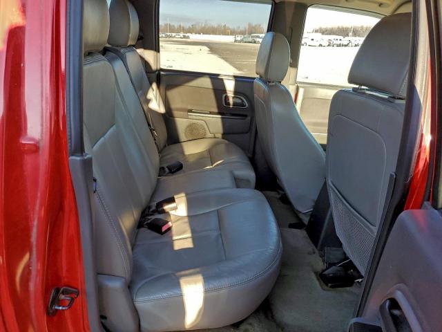 Chevrolet Colorado Image 6