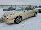 Lexus Es 330 Image 1