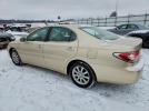 Lexus Es 330 Image 2