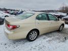 Lexus Es 330 Image 3