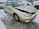 Lexus Es 330 Image 9