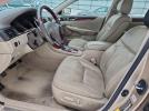 Lexus Es 330 Image 10