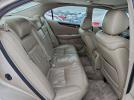 Lexus Es 330 Image 8
