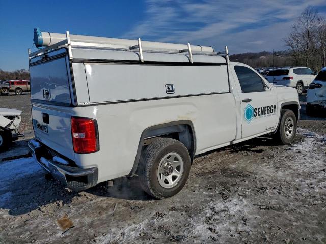 GMC Sierra C1500 Image 7