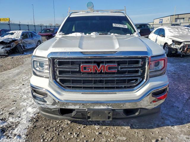 GMC Sierra C1500 Image 10