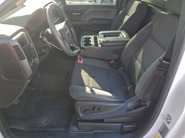 GMC Sierra C1500 Image 3