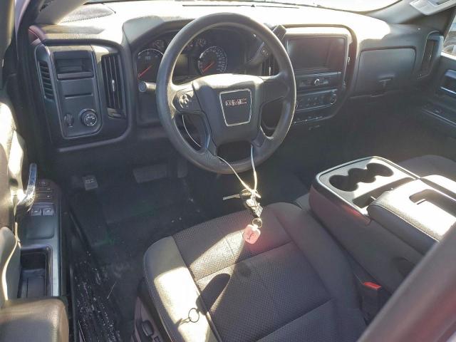 GMC Sierra C1500 Image 5