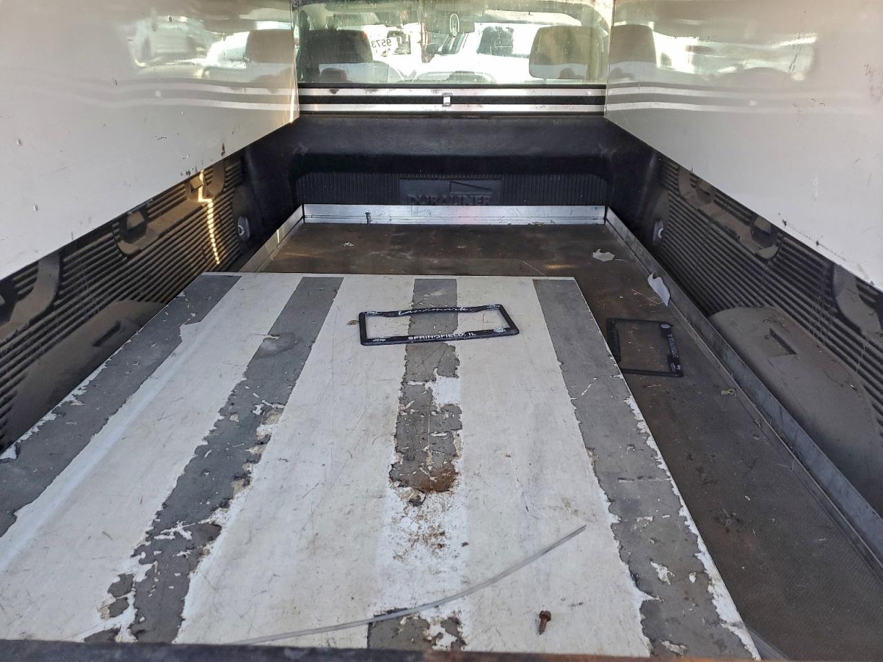 GMC Sierra C1500 Image 9