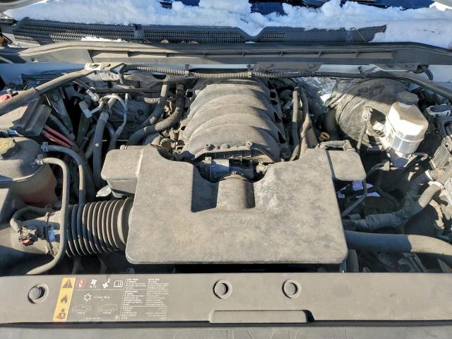 GMC Sierra C1500 Image 13