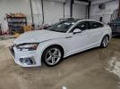 Audi A5 Premium 45 Image 1