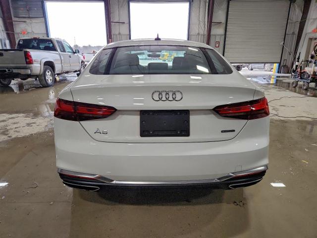 Audi A5 Premium 45 Image 6