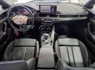 Audi A5 Premium 45 Image 5