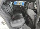Audi A5 Premium 45 Image 10