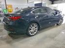 Mazda 6 Touring Image 4