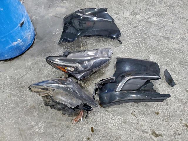 Mazda 6 Touring Image 10