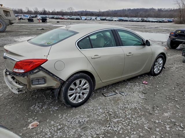 Buick Regal Image 12