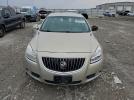 Buick Regal Image 11