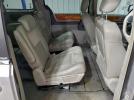Chrysler Minivan Limited Image 8
