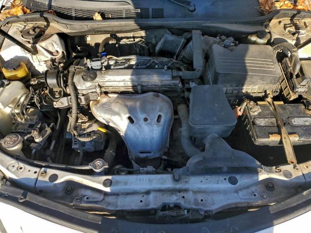 Toyota Camry Ce Image 7