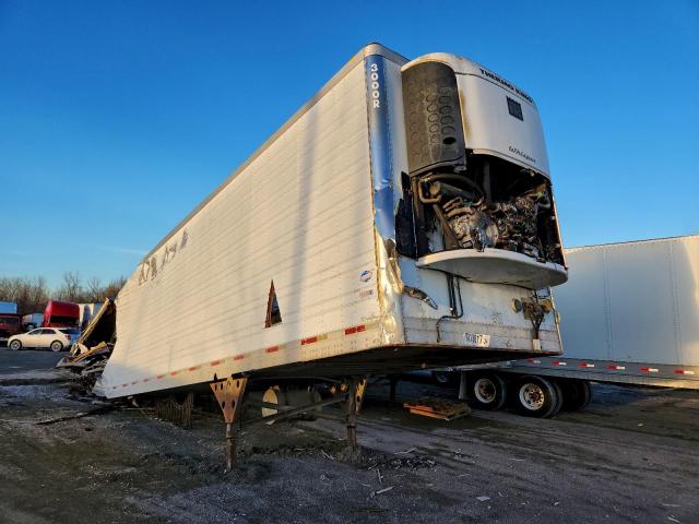  Salvage Utility Vs2ra