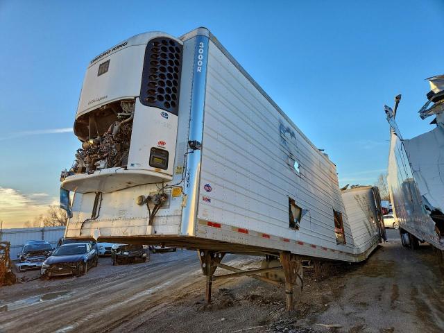 Utility Vs2ra Image 2