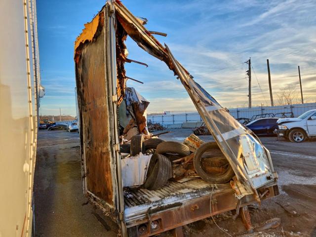 Utility Vs2ra Image 3