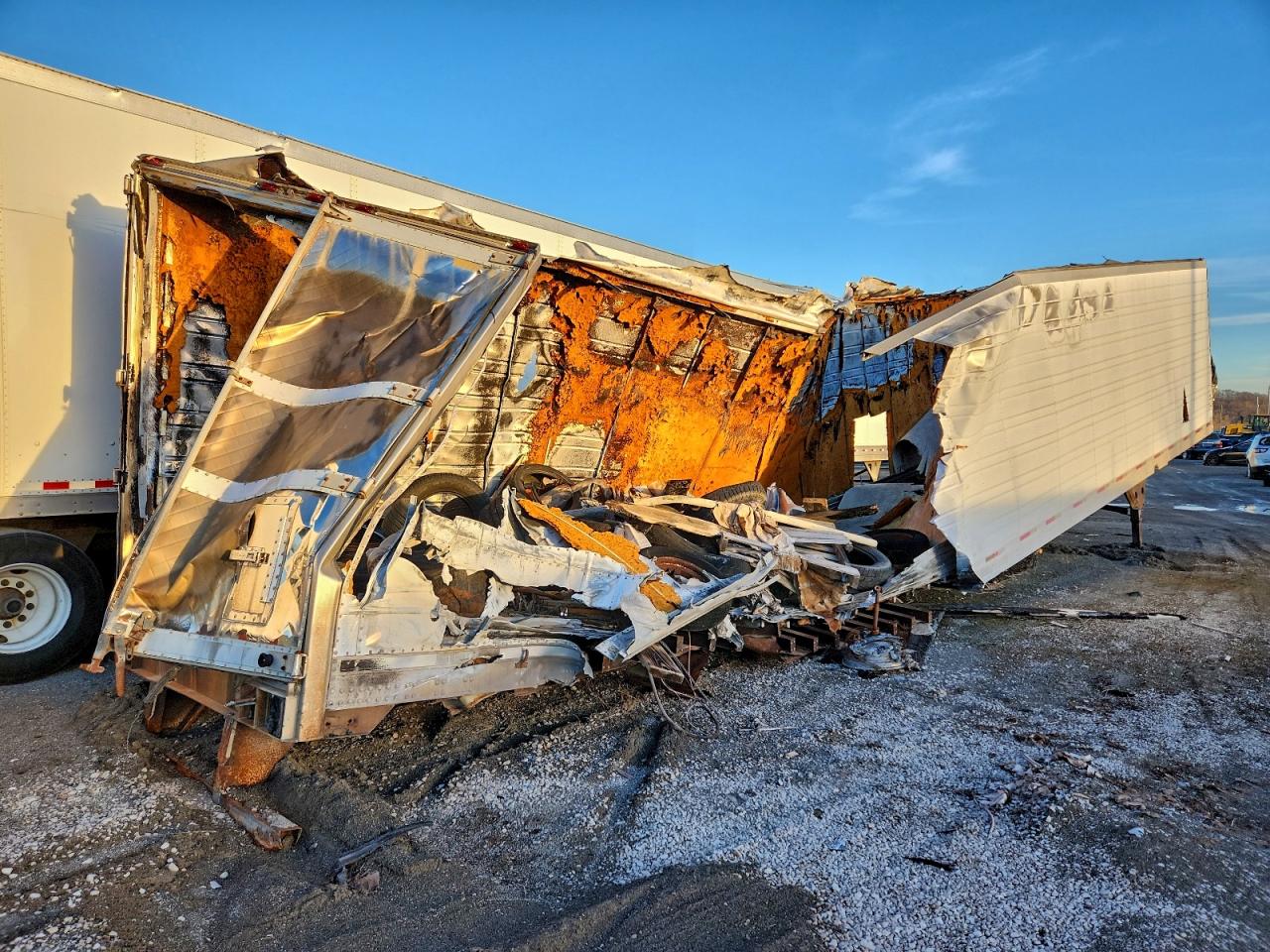 Utility Vs2ra Image 8