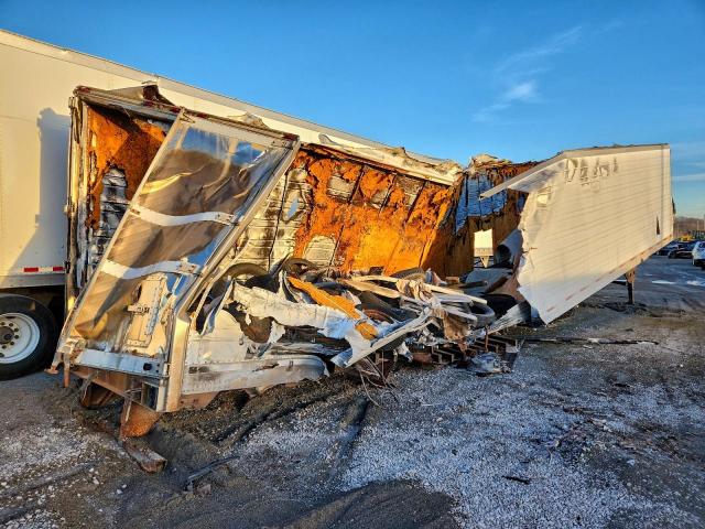 Utility Vs2ra Image 8