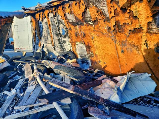 Utility Vs2ra Image 5