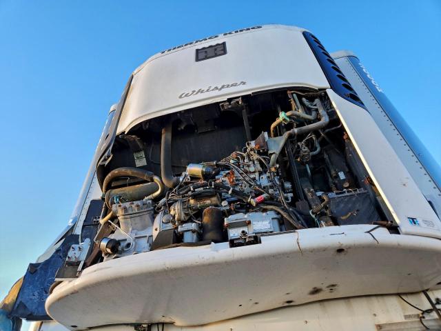 Utility Vs2ra Image 4